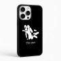 כיסוי בעיצוב אישי עם השם שלך לדגם - Apple iPhone 16 Pro Max בעיצוב צוללן