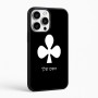 כיסוי בעיצוב אישי עם השם שלך לדגם - Apple iPhone 16 Pro Max בעיצוב אגם