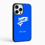 כיסוי בעיצוב אישי עם השם שלך לדגם - Apple iPhone 16 Pro Max בעיצוב לדוג