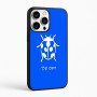 כיסוי בעיצוב אישי עם השם שלך לדגם - Apple iPhone 16 Pro Max בעיצוב פרת משה רבנו