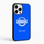 כיסוי בעיצוב אישי עם השם שלך לדגם - Apple iPhone 16 Pro Max בעיצוב ניסאן