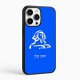 כיסוי בעיצוב אישי עם השם שלך לדגם - Apple iPhone 16 Pro Max בעיצוב ספינקס מצרים