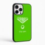 כיסוי בעיצוב אישי עם השם שלך לדגם - Apple iPhone 16 Pro Max בעיצוב בריכה - ביליארד -