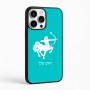 כיסוי בעיצוב אישי עם השם שלך לדגם - Apple iPhone 16 Pro Max בעיצוב מזלות - קשת