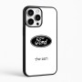 כיסוי בעיצוב אישי עם השם שלך לדגם - Apple iPhone 16 Pro Max בעיצוב לחצות