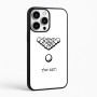 כיסוי בעיצוב אישי עם השם שלך לדגם - Apple iPhone 16 Pro Max בעיצוב בריכה - ביליארד -