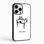 כיסוי בעיצוב אישי עם השם שלך לדגם - Apple iPhone 16 Pro Max בעיצוב שחקן ביליארד