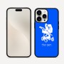 כיסוי בעיצוב אישי עם השם שלך לדגם - Apple iPhone 16 Pro Max בעיצוב עגלת תינוק