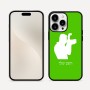 כיסוי בעיצוב אישי עם השם שלך לדגם - Apple iPhone 16 Pro Max בעיצוב צלם - גברים