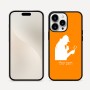 כיסוי בעיצוב אישי עם השם שלך לדגם - Apple iPhone 16 Pro Max בעיצוב בתים של שרלוק