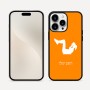 כיסוי בעיצוב אישי עם השם שלך לדגם - Apple iPhone 16 Pro Max בעיצוב אישה מתאמנת
