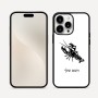 כיסוי בעיצוב אישי עם השם שלך לדגם - Apple iPhone 16 Pro Max בעיצוב מזלות - סרטן