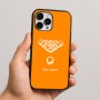 כיסוי בעיצוב אישי עם השם שלך לדגם - Apple iPhone 16 Pro Max בעיצוב בריכה - ביליארד -