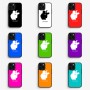 כיסוי בעיצוב אישי עם השם שלך לדגם - Apple iPhone 16 Pro בעיצוב צלם - גברים