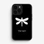 כיסוי בעיצוב אישי עם השם שלך לדגם - Apple iPhone 16 Pro בעיצוב שפירית