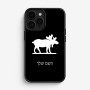 כיסוי בעיצוב אישי עם השם שלך לדגם - Apple iPhone 16 Pro בעיצוב דישון