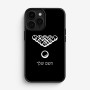 כיסוי בעיצוב אישי עם השם שלך לדגם - Apple iPhone 16 Pro בעיצוב בריכה - ביליארד -