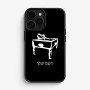 כיסוי בעיצוב אישי עם השם שלך לדגם - Apple iPhone 16 Pro בעיצוב שחקן ביליארד
