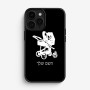 כיסוי בעיצוב אישי עם השם שלך לדגם - Apple iPhone 16 Pro בעיצוב עגלת תינוק