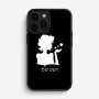 כיסוי בעיצוב אישי עם השם שלך לדגם - Apple iPhone 16 Pro בעיצוב אהבת נשים