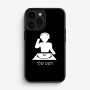 כיסוי בעיצוב אישי עם השם שלך לדגם - Apple iPhone 16 Pro בעיצוב אזור מוזיקה של די ג'יי