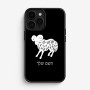כיסוי בעיצוב אישי עם השם שלך לדגם - Apple iPhone 16 Pro בעיצוב מזלות - טלה
