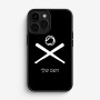 כיסוי בעיצוב אישי עם השם שלך לדגם - Apple iPhone 16 Pro בעיצוב כדור בסיס