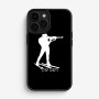 כיסוי בעיצוב אישי עם השם שלך לדגם - Apple iPhone 16 Pro בעיצוב ביאתלון