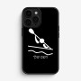כיסוי בעיצוב אישי עם השם שלך לדגם - Apple iPhone 16 Pro בעיצוב קיאק אולימפי