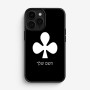כיסוי בעיצוב אישי עם השם שלך לדגם - Apple iPhone 16 Pro בעיצוב אגם
