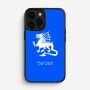 כיסוי בעיצוב אישי עם השם שלך לדגם - Apple iPhone 16 Pro בעיצוב דרקון