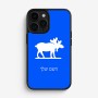 כיסוי בעיצוב אישי עם השם שלך לדגם - Apple iPhone 16 Pro בעיצוב דישון