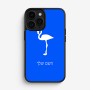 כיסוי בעיצוב אישי עם השם שלך לדגם - Apple iPhone 16 Pro בעיצוב אנפה