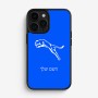 כיסוי בעיצוב אישי עם השם שלך לדגם - Apple iPhone 16 Pro בעיצוב פומה