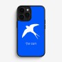 כיסוי בעיצוב אישי עם השם שלך לדגם - Apple iPhone 16 Pro בעיצוב לבלוע