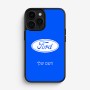 כיסוי בעיצוב אישי עם השם שלך לדגם - Apple iPhone 16 Pro בעיצוב לחצות