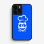 כיסוי בעיצוב אישי עם השם שלך לדגם - Apple iPhone 16 Pro בעיצוב שף