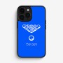 כיסוי בעיצוב אישי עם השם שלך לדגם - Apple iPhone 16 Pro בעיצוב בריכה - ביליארד -
