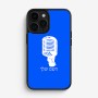 כיסוי בעיצוב אישי עם השם שלך לדגם - Apple iPhone 16 Pro בעיצוב מיקרופון