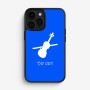 כיסוי בעיצוב אישי עם השם שלך לדגם - Apple iPhone 16 Pro בעיצוב כינור