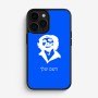כיסוי בעיצוב אישי עם השם שלך לדגם - Apple iPhone 16 Pro בעיצוב צ'ה גווארה