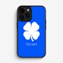 כיסוי בעיצוב אישי עם השם שלך לדגם - Apple iPhone 16 Pro בעיצוב קלבר