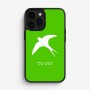 כיסוי בעיצוב אישי עם השם שלך לדגם - Apple iPhone 16 Pro בעיצוב לבלוע