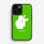 כיסוי בעיצוב אישי עם השם שלך לדגם - Apple iPhone 16 Pro בעיצוב צלם - גברים