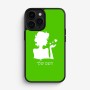 כיסוי בעיצוב אישי עם השם שלך לדגם - Apple iPhone 16 Pro בעיצוב אהבת נשים