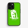 כיסוי בעיצוב אישי עם השם שלך לדגם - Apple iPhone 16 Pro בעיצוב מזלות - דלי