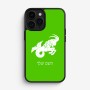 כיסוי בעיצוב אישי עם השם שלך לדגם - Apple iPhone 16 Pro בעיצוב מזלות - גדי