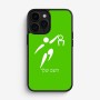 כיסוי בעיצוב אישי עם השם שלך לדגם - Apple iPhone 16 Pro בעיצוב כדורסל אולימפי