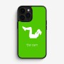 כיסוי בעיצוב אישי עם השם שלך לדגם - Apple iPhone 16 Pro בעיצוב אישה מתאמנת