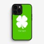 כיסוי בעיצוב אישי עם השם שלך לדגם - Apple iPhone 16 Pro בעיצוב קלבר